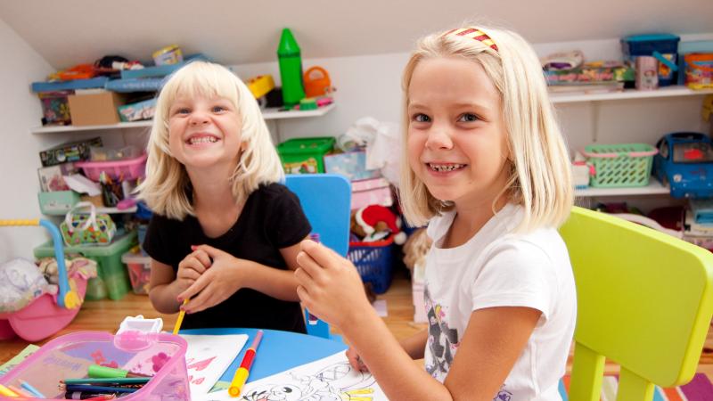 Passend onderwijs Passend onderwijs