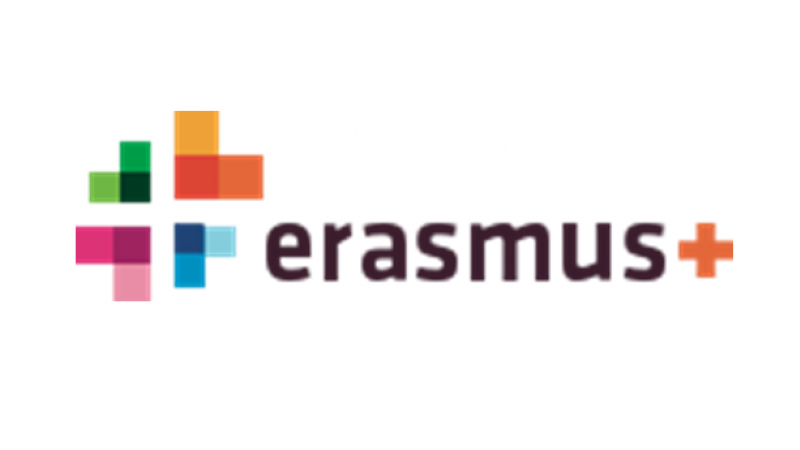 Erasmus+ Erasmus+