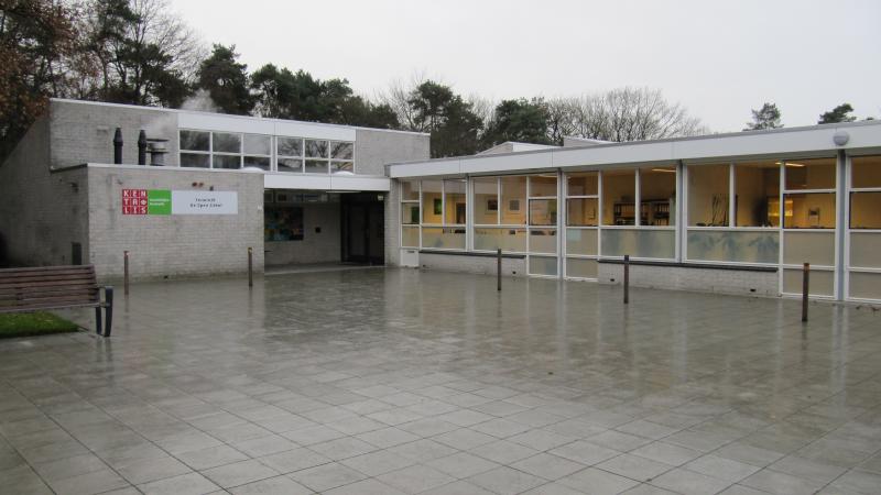Kentalis Terwindt Kentalis Terwindt