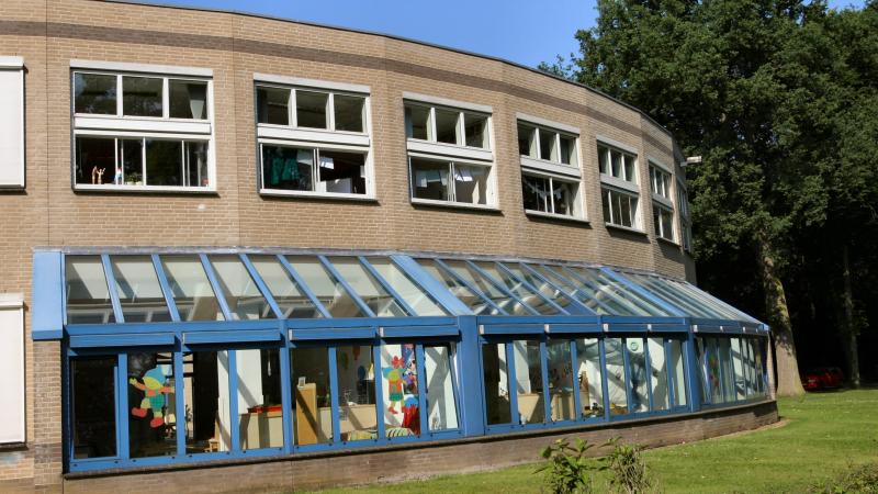 Kentalis Talent Vught Kentalis Talent Vught
