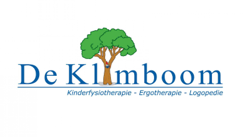 Paramedisch praktijk De Klimboom Lelystad Paramedisch praktijk De Klimboom Lelystad