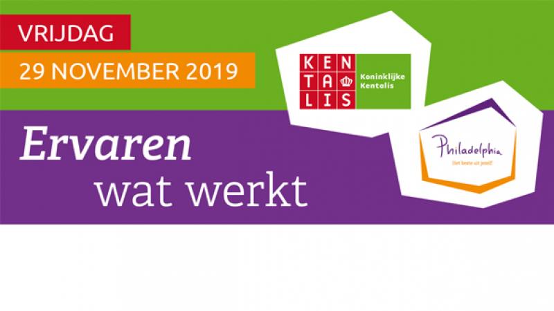 Kennisdag CMB DB Kennisdag CMB DB