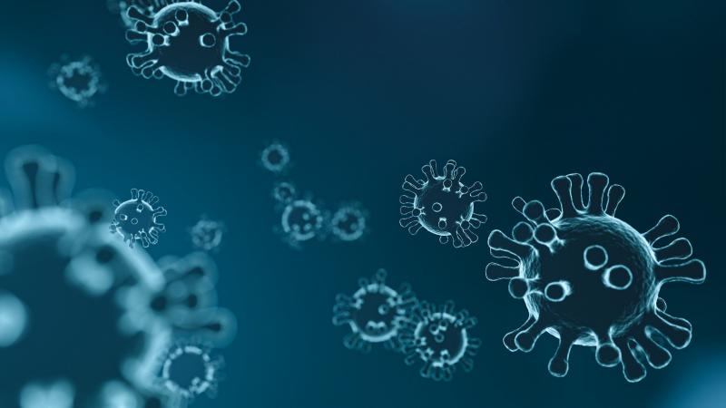 Coronavirus en Kentalis Coronavirus en Kentalis