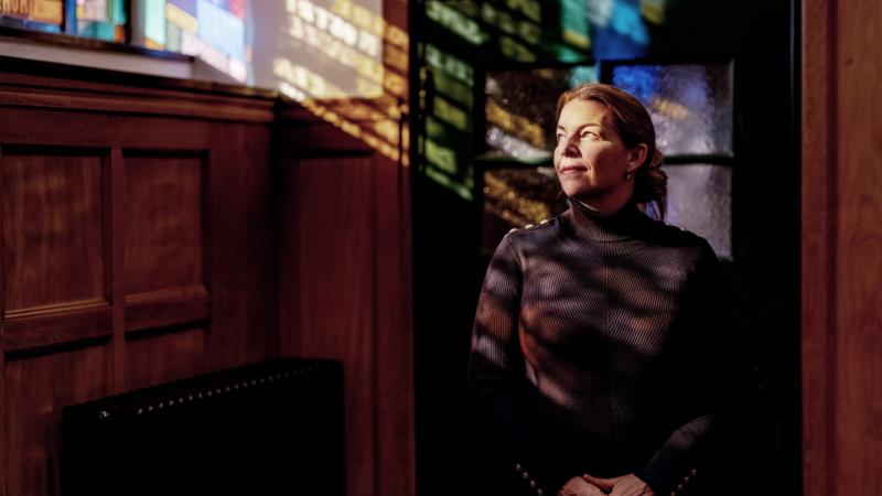 Foto: Constance Vissers