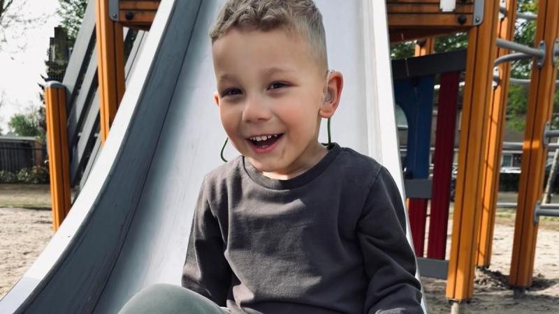 Foto van Cem Foto van Cem