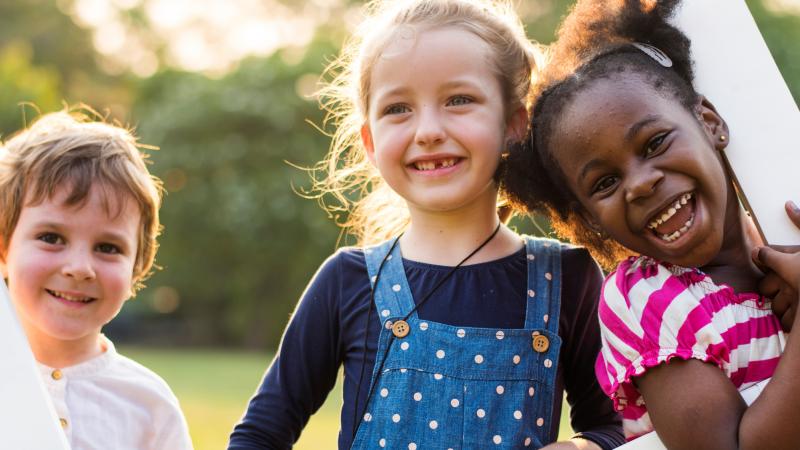Speciaal onderwijs Speciaal onderwijs