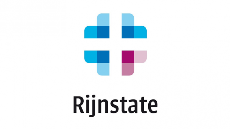 Rijnstate Ziekenhuis Rijnstate Ziekenhuis