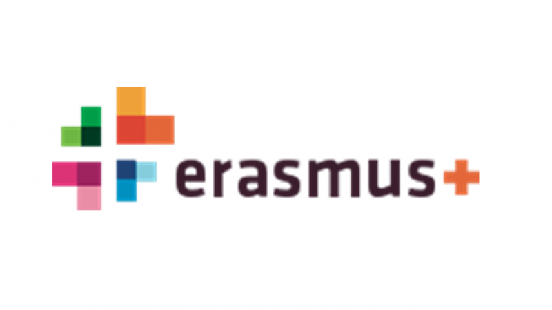 Erasmusplus Erasmusplus