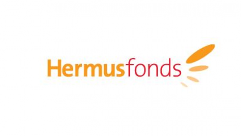 Hermusfonds