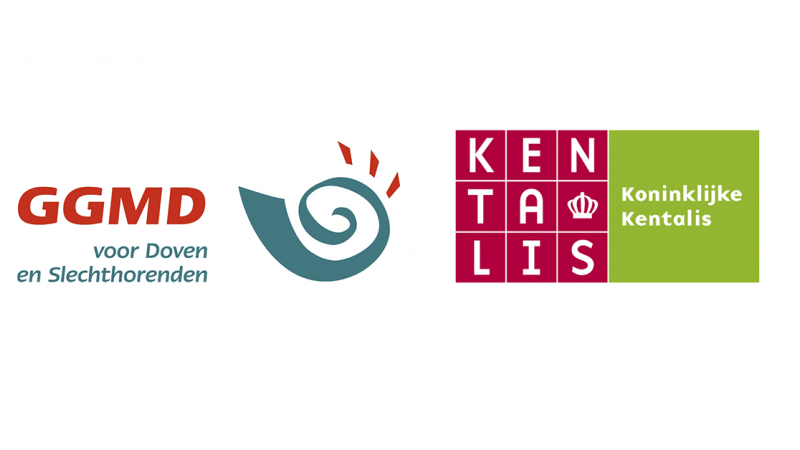 GGMD & Kentalis GGMD & Kentalis