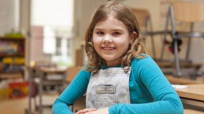 Onderwijs slechthorende en dove leerlingen Onderwijs slechthorende en dove leerlingen