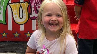 Summer heeft TOS Summer heeft TOS