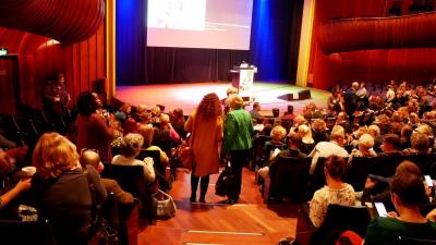 Succes Teaching Deaf Learners 2019 Succes Teaching Deaf Learners 2019