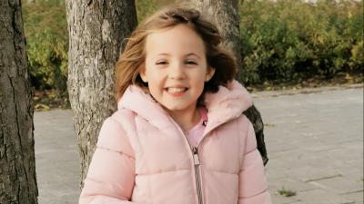 Kentalis Topper Liza heeft TOS Kentalis Topper Liza heeft TOS