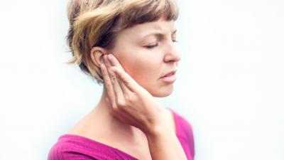 Informatiebijeenkomsten tinnitus Informatiebijeenkomsten tinnitus