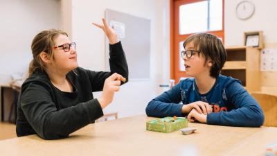 Intensieve groepsbehandeling in Tilburg Intensieve groepsbehandeling in Tilburg
