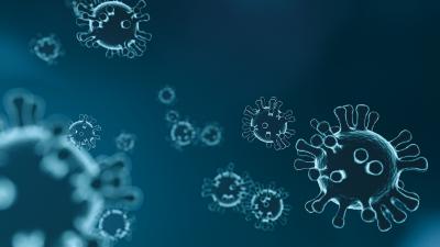 Coronavirus en Kentalis Coronavirus en Kentalis