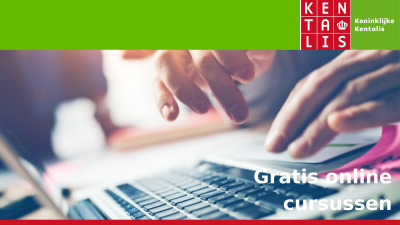 Volg een gratis online cursus Thuis een online cursus volgen