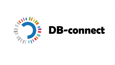 DB-connect