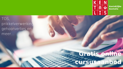 Gratis online cursusaanbod Gratis online cursusaanbod
