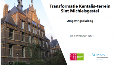 Presentatie 2 november 2021 transformatie Kentalis-terrein Sint-Michielsgestel.PNG