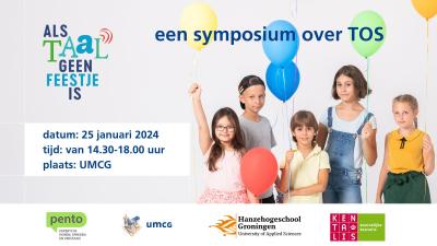 Aankondiging ATGFI 2024 Aankondiging ATGFI 2024