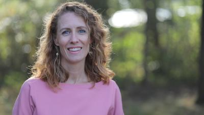 Wiede Vissers Wiede Vissers