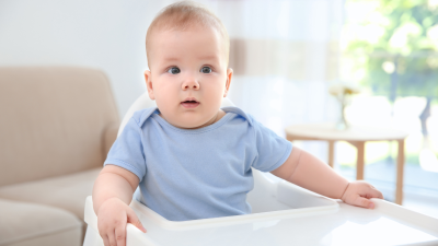 Baby's gezocht Kentalis Baby's gezocht