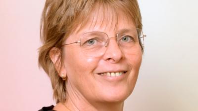 Foto van Herma Foto van Herma