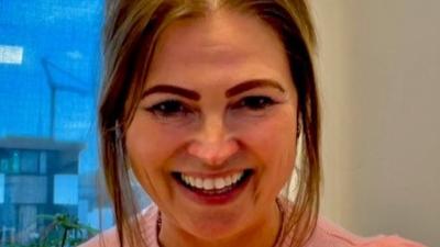 Foto van Charlissa van der Laan Foto van Charlissa van der Laan