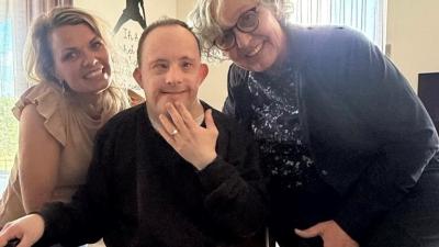 Foto van Roel Foto van Roel