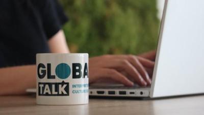 Global Talk