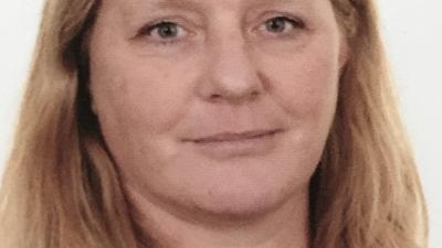 Tinka Oost · Leerkrachtondersteuner