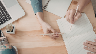Persbericht mogelijke samenwerking GGMD