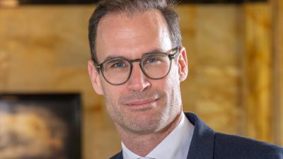 Peter Heijkoop 