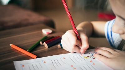 Cursus over TOS Cursus over TOS