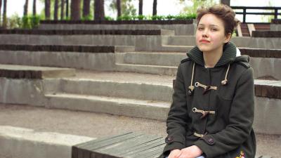 Behandeling bij tinnitus Behandeling en cognitieve gedragstherapie bij tinnitus