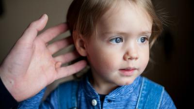Wereld Doven Dag 2019 Wereld Doven Dag 2019