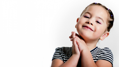 Teaching Deaf Learners 2019 Teaching Deaf Learners 2019