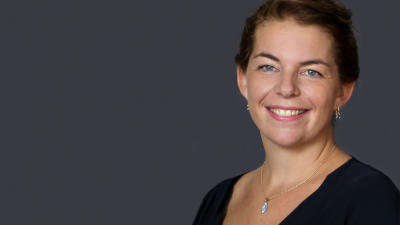 Constance Visser Constance Visser