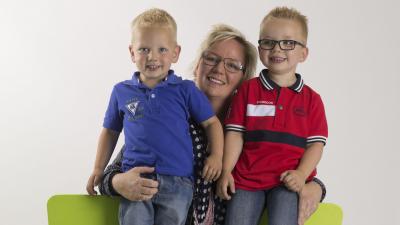 Hidde & Dries Hidde & Dries
