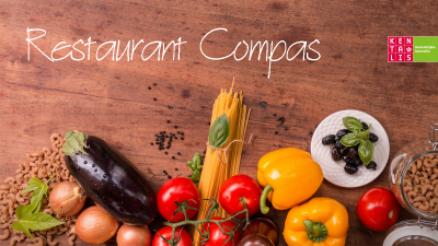 Restaurant Compas Restaurant Compas